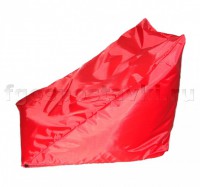 Трапеция с гранулами - fgospostavki.ru - Белово