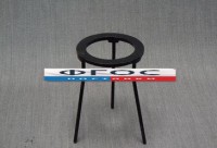 Подставка-тренога - fgospostavki.ru - Белово