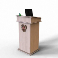 Трибуна АВТ-003 - fgospostavki.ru - Белово