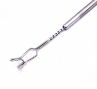 Зонд массажный «Зайчик» (автор Микляева Ю. В) - fgospostavki.ru - Белово