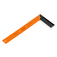 Угольник столярный - fgospostavki.ru - Белово