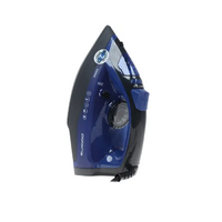 Утюг с пароувлажнителем - fgospostavki.ru - Белово