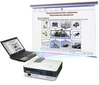 Диск с электронными плакатами, презентациями (электронный учебник) по индустриальной технологии. Технологии обработки металлов 15 тем - fgospostavki.ru - Белово