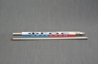 Указка - fgospostavki.ru - Белово