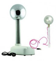 Генератор Ван де Граафа - fgospostavki.ru - Белово