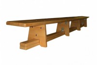 Скамья гимнастическая (3 м) - fgospostavki.ru - Белово