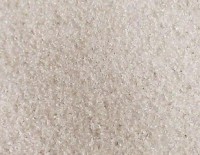 Песок мелкой фракции для рисования 12 кг - fgospostavki.ru - Белово