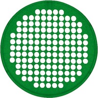 Тренажер для рук "Сетка" - fgospostavki.ru - Белово