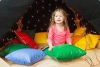 Волшебный шатер - fgospostavki.ru - Белово