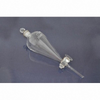 Воронка делительная конусная ВД-3 250 мл. - fgospostavki.ru - Белово