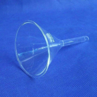 Воронка В-56-80 - fgospostavki.ru - Белово