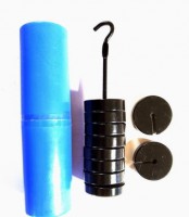 Груз наборный на 1 кг - fgospostavki.ru - Белово