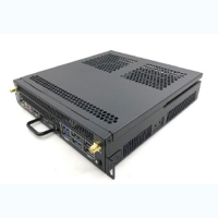 Встраиваемый OPS компьютер Newline Intel Core i3 - fgospostavki.ru - Белово