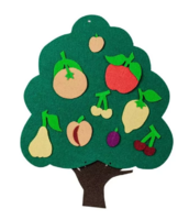 Набор «Счетный материал» №5 - fgospostavki.ru - Белово