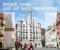 Стенд "Изучение языка и культуры" - fgospostavki.ru - Белово