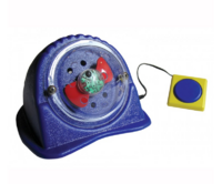 Игра "Световое шоу" - fgospostavki.ru - Белово