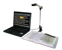 Портативное устройство для увеличения - fgospostavki.ru - Белово