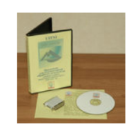 UITni компьютерная программа обработки данных УИТ СПЧ-М комплект для группового тестирования до 10 человек - fgospostavki.ru - Белово