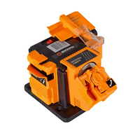 Станок заточный многофункциональный - fgospostavki.ru - Белово