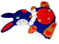 Заяц-мат - fgospostavki.ru - Белово