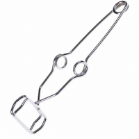 Зажим пробирочный - fgospostavki.ru - Белово