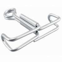 Зажим пружинный - fgospostavki.ru - Белово