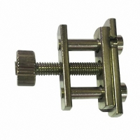 Зажим винтовой - fgospostavki.ru - Белово