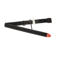 Жгут-турникет кровоостанавливающий - fgospostavki.ru - Белово