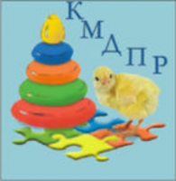 Комплект методик для диагностики психического развития - fgospostavki.ru - Белово