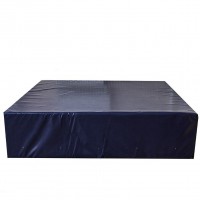 Зона приземления - fgospostavki.ru - Белово