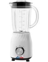 Блендер стационарный - fgospostavki.ru - Белово