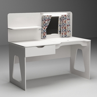 Профессиональный интерактивный стол психолога-дефектолога "Старт" - fgospostavki.ru - Белово