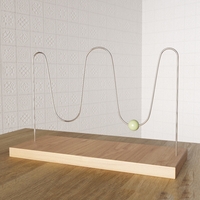 Настольный тренажер «Я герой» №6 - fgospostavki.ru - Белово