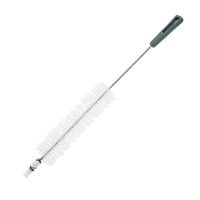 Ерш пробирочный - fgospostavki.ru - Белово