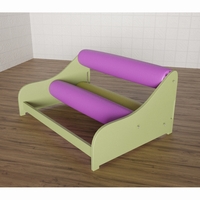 Машина для объятий «Нежность» - fgospostavki.ru - Белово