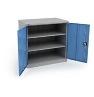 Шкаф инструментальный ГЛ-14 - fgospostavki.ru - Белово