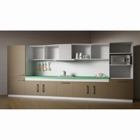 Детская кухня «Анна-Мария» - fgospostavki.ru - Белово