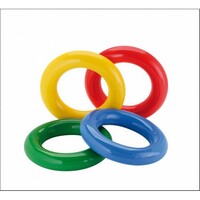 Кольцо "Джим ринг" комплект - fgospostavki.ru - Белово