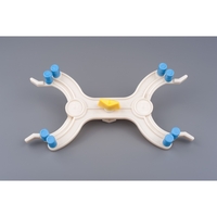 Держатель для бюреток - fgospostavki.ru - Белово