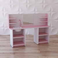 Игровое оборудование «Самая-самая» - fgospostavki.ru - Белово