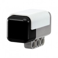 Модуль инфракрасной связи к микрокомпьютеру NXT - fgospostavki.ru - Белово