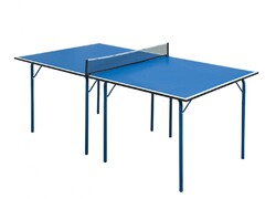 Стол для настольного тенниса (для небольших помещений) - fgospostavki.ru - Белово