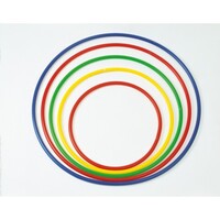 Обруч круглый - fgospostavki.ru - Белово