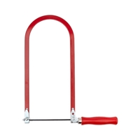 Лобзик ручной - fgospostavki.ru - Белово