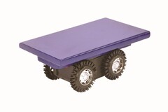 Модель равномерного движения - fgospostavki.ru - Белово