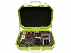 Учебно-образовательный набор "Чистая энергия" - fgospostavki.ru - Белово