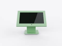 Интерактивный стол «Super NOVA» 55" - fgospostavki.ru - Белово