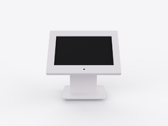 Интерактивный стол Super NOVA 43 - fgospostavki.ru - Белово