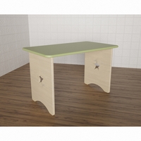 Стол «Занимаемся легко» - fgospostavki.ru - Белово