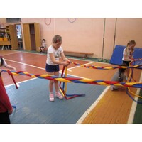 Игра "Заплети косу" - fgospostavki.ru - Белово